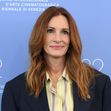82 Venice International Film Festival 2025