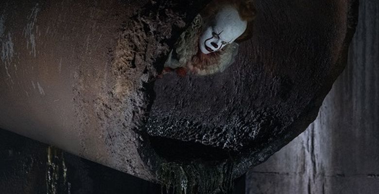 it