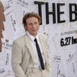 FX's "The Bear" Season 3 Premiere