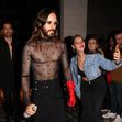 Jared Leto/ Profimedia