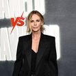 Canelo Alvarez vs Terence Crawford Netflix Live Event - Arrivals