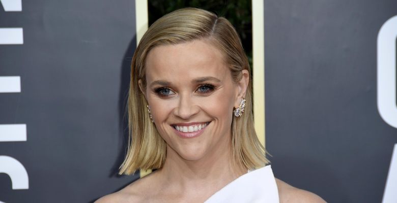 Reese Witherspoon, sursă foto: Profimedia