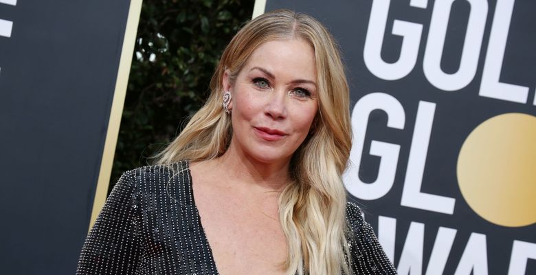 77th Annual Golden Globe Awards, Arrivals, Los Angeles, USA - 05 Jan 2020