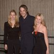 Premiere of Sorority Boys in Los Angeles