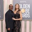 eddie murphy si paige butcher (10)