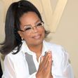 Oprah Winfrey/ Profimedia