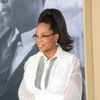 Oprah Winfrey/ Profimedia