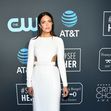 critics' choice awards mandy moore