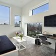 Hugh Jackman Bought a Penthouse For $21.1 Million Dollars