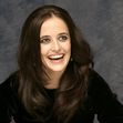 Eva Green