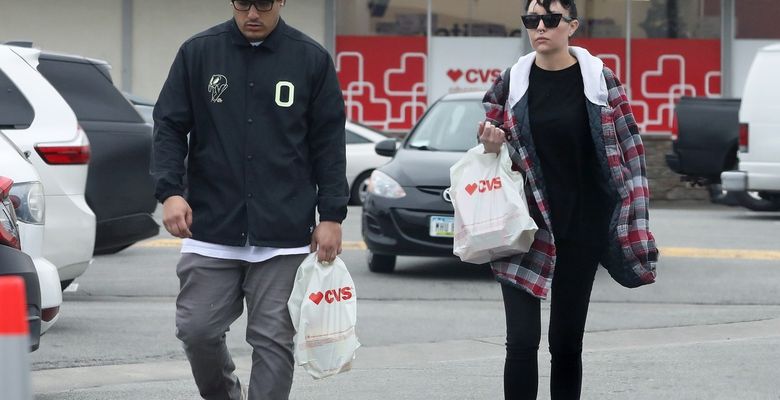 Amanda Bynes și fostul ei logodnic, Paul Michael