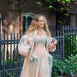 Sarah Jessica Parker/ Profimedia
