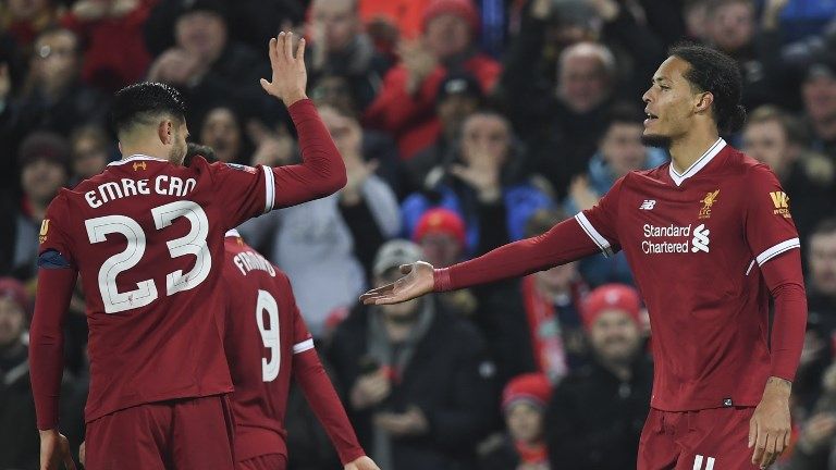 FBL-ENG-FACUP-LIVERPOOL-EVERTON