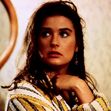 Demi Moore (2)
