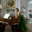 Atonement (2007) - filmstill