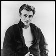 James Dean