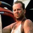 Bruce-Willis-1