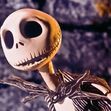 The Nightmare Before Christmas/ Profimedia