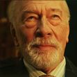 Christopher Plummer