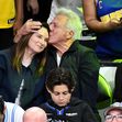 dustin hoffman (5)