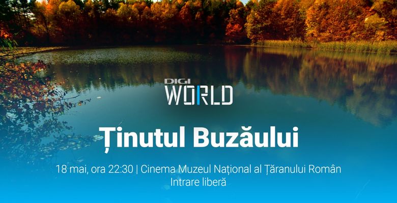 Vizual comunicat de presă_Noaptea Muzeelor