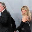 2026 Vanity Fair Oscar Party Hosted By Mark Guiducci - Arrivals