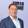 Netflix's "FUBAR" Season 2 Los Angeles Premiere