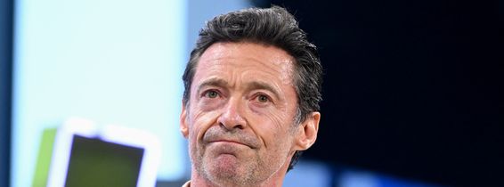 hugh (1)