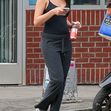 Cum a fost surprinsă fiica lui Katie Holmes și a lui Tom Cruise pe străzile din New York.jpg