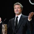 Brad Pitt