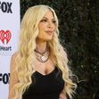Tori Spelling/ Profimedia