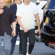 Jeremy Renner/ Profimedia