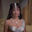 Gina Lollobrigida