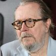 Ceremony Honoring Actor Gary Oldman With Hand And Foot Prints