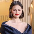 Selena Gomez/ Profimedia