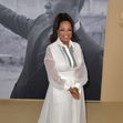 Oprah Winfrey/ Profimedia