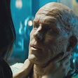 Morena Baccarin și Ryan Reynolds în Deadpool/ Profimedia