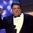 John Goodman