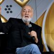 2025 TCM Classic Film Festival Day 2 – Friday