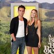 margot, colin (4)