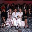 Naomi Watts, alături de fiica ei, Kai / Profimedia Images