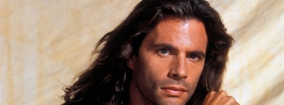 lorenzo lamas