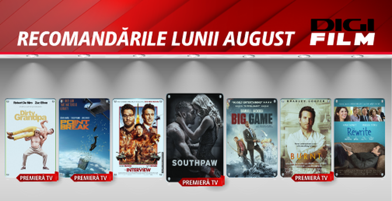 Recomandari Lunii August Digi Film Articol site