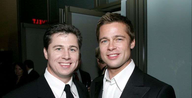 'OCEAN'S TWELVE' FILM PREMIERE, LOS ANGELES, AMERICA - 08 DEC 2004