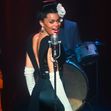 Andra Day