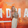 Los Angeles Official FYC Screening Of Paramount+ Series "Landman"