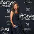 Andie MacDowell, răvășitoare pe covorul roșu, la 63 de ani