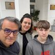 burse de 10 digi fm (3)