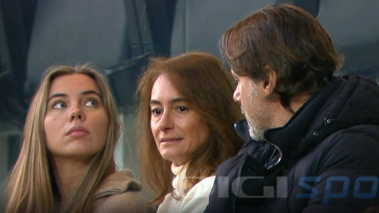 pochettino