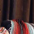 Andrea Riseborough (1)